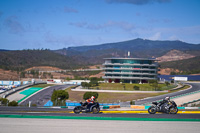 motorbikes;no-limits;november-2019;peter-wileman-photography;portimao;portugal;trackday-digital-images